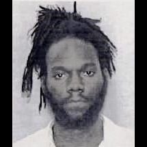 Angilo Freeland