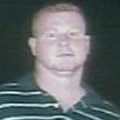 John David Johnson III