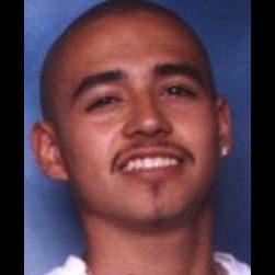 Marcus J. A. Guerrero
