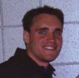 Matthew Krause