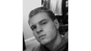 Jason Schumann