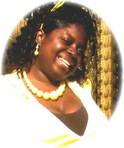 Vida DeShondrell Byrd
