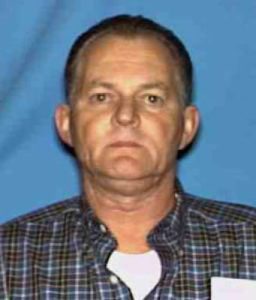 Roy Williams Hooper