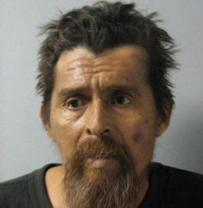 Pedro Gonzalez Jr.