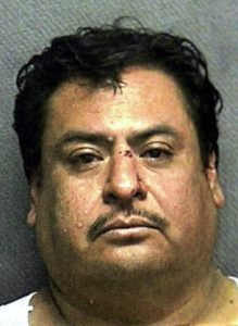 Diego Martinez