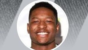 Delvin Tyrell Simmons