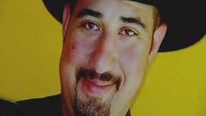 Juan Carlos Ruelas
