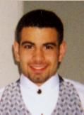 Arvin Yousif Hermiz