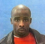 Aron LaShunn Jones