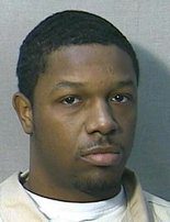 Corey Brown