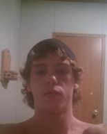 Zachary “Zach” Barber