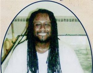 Tyrone West