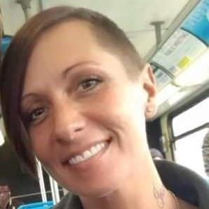 Amanda Bivens