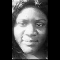 Alisa Tocarra Jelks
