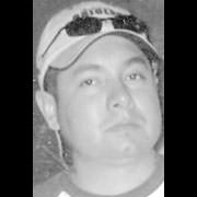 Angel Blanco-Hernandez