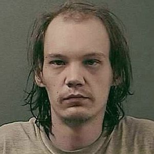 Aaron M. Thompson