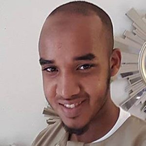 Abdul Razak Ali Artan