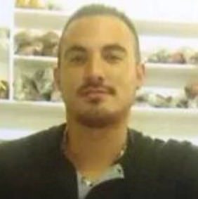 Abelino Cordova-Cuevas aka Jose Cordoba