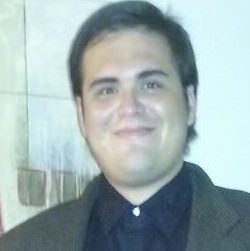 Abraham Ortiz