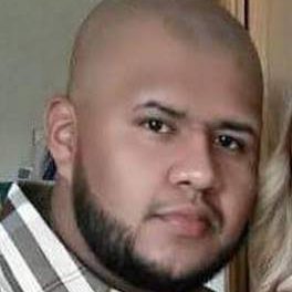 Adalid Flores