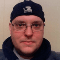 Adam Jo Klimek