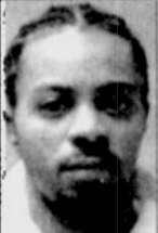 Adaryll Taliaferro Beckwith