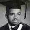 Adeleno “Al” Jamar Oliver-Horton