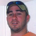 John Wayne Adkins