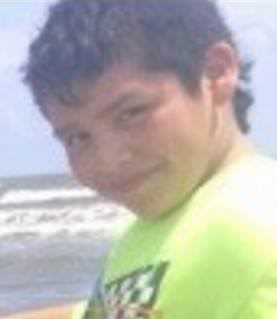 Adan Hilario Jr.