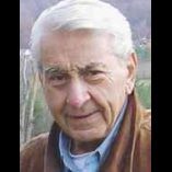 Alfred Smith “Al Con” Costantino