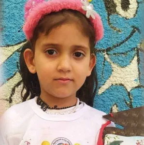 Ala’ Abdullah Qaddoum