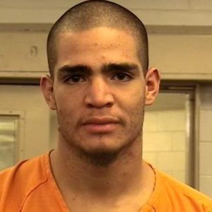 Alan Gomez