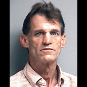 Alan Dale Vernon