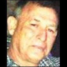 Alberto F. Valdes