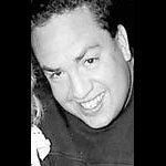 Alex E. Mills