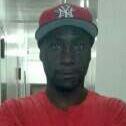 Alexander Bonds