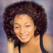 Alexus Raeshell Gray