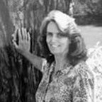 Alice Suzanne Goudie