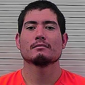 Allen Hernandez