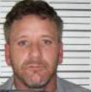 Allen Grisham