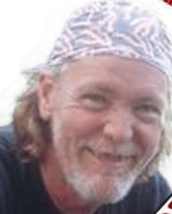 Inzer Allen “A.J.” Johnson