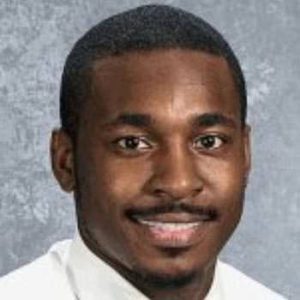 Alonzo Fiero Smith