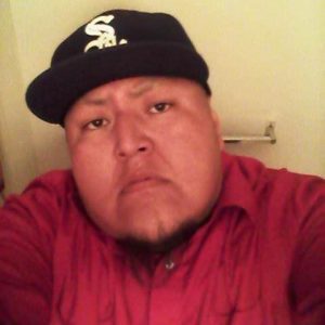 Alvin R. Sylversmythe