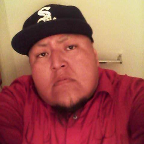 Alvin R. Sylversmythe