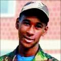 Amir Demani Brooks-Watson