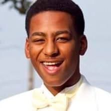 Andre Smith
