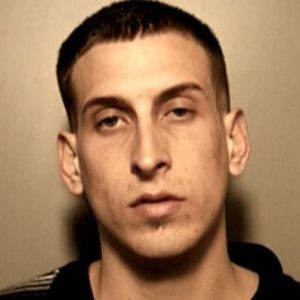 Andrew C. Bice
