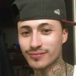 Angel Torres Jr.