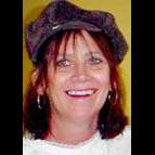 Ann Lynette (Snow) Marx