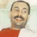 Anthony Bertoni aka James Frederick Torres